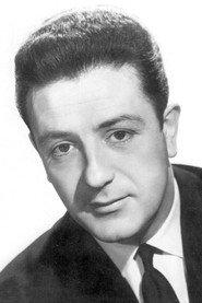 Harold Kay profile photo