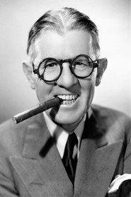 Robert Woolsey profile photo