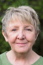 Myra McFadyen profile photo