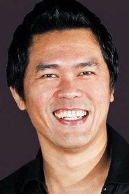Adlin Aman Ramlie profile photo