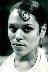Debby Bishop profile photo