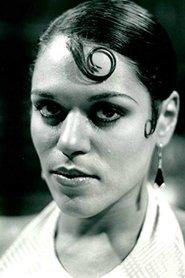 Debby Bishop profile photo
