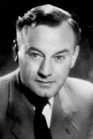 John Robinson profile photo