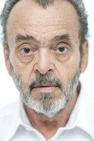 Fritz Schediwy profile photo