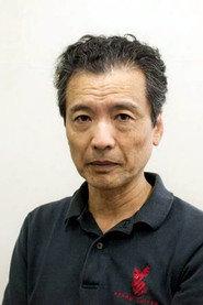 Sakumi Hagiwara profile photo