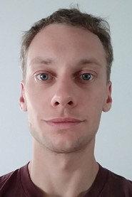 Kajetan Miros profile photo