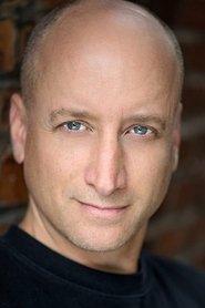 Scott Faulconbridge profile photo