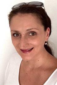 Lucia Vráblicová profile photo
