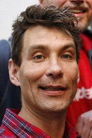 Stig Werner Moe profile photo