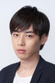 Enoku Shimegi profile photo