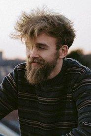 Jack Stauber profile photo