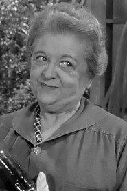 Gladys Hurlbut profile photo