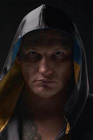 Andrii Rudenko profile photo