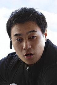 Song Gi-joon profile photo