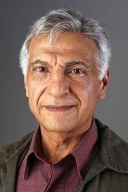 Elias Zarou profile photo