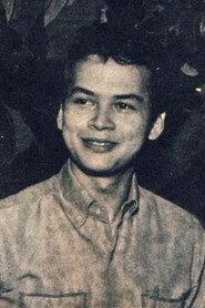 Pepito Rodriguez profile photo