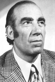 Fortunato Arena profile photo