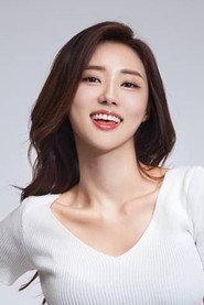 Hwang Mi-na profile photo