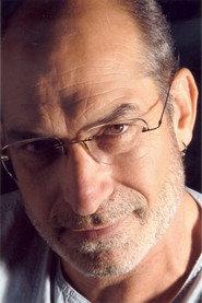 Dimitris Pantazis profile photo