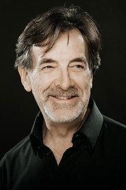 Pep Ferrer profile photo