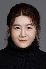 Kim Do-yeon profile photo