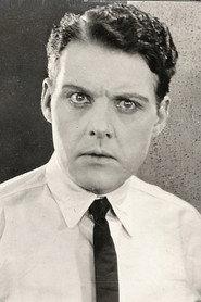Forrest Stanley profile photo