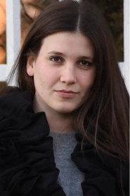 Elisa Crotti profile photo