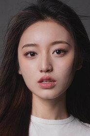 Ye Yongxu profile photo