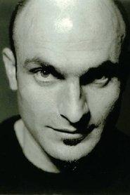 Robert Tannion profile photo