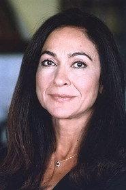 Smaragda Smyrnaiou profile photo