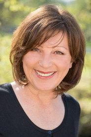 Bettina Redlich profile photo