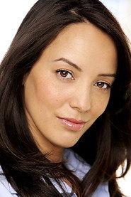 Jennifer Lee Wiggins profile photo