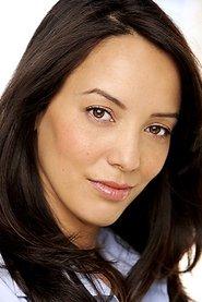 Jennifer Lee Wiggins profile photo