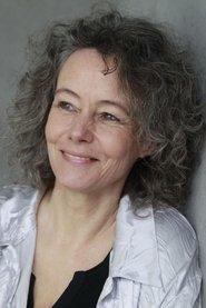 Antje Westermann profile photo
