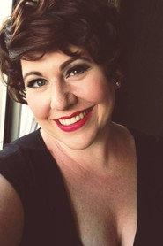 Kimberly Tortorice profile photo