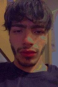 Pablo Martínez profile photo