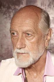 Mick Fleetwood profile photo