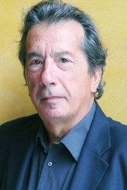 Jacques Bondoux profile photo