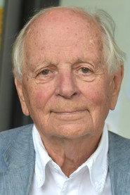 Werner Grassmann profile photo