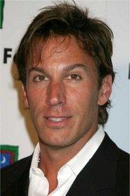 Dan Cortese profile photo