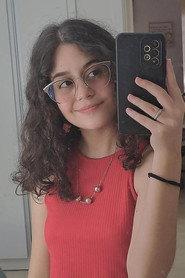 Luisa Soares profile photo
