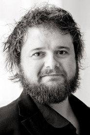 Allan Clayton profile photo