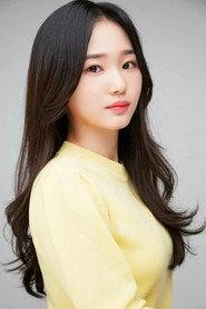 Oh Yu-jin profile photo