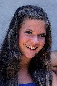 Connie Needham profile photo