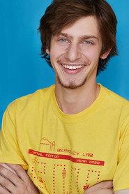 Curtis Schurer profile photo