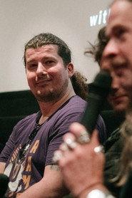 Chris Williams profile photo