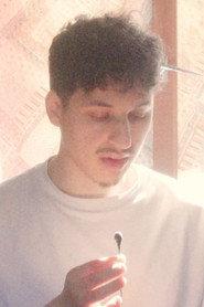 Riadh Bakache profile photo