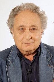 José Carabias profile photo