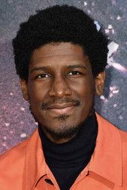 Labrinth profile photo