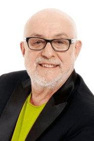 Juan Carlos Baglietto profile photo